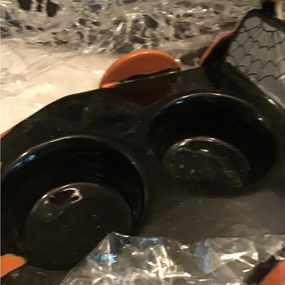 Yankee candle boney bunch party crashes 2016 collection - Picture 10 of 11